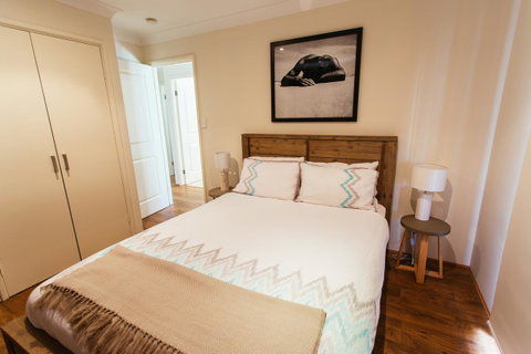 Sunbaker Pet Friendly Awards Finalist 4 Mins Walk To Culburra Beach - Winery Find 23