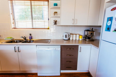 Sunbaker Pet Friendly Awards Finalist 4 Mins Walk To Culburra Beach - Winery Find 14