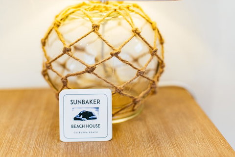 Sunbaker Pet Friendly Awards Finalist 4 Mins Walk To Culburra Beach - Winery Find 12