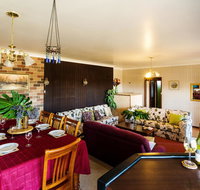 Coal d' Vine VIEW - Cessnock NSW - Winery Find