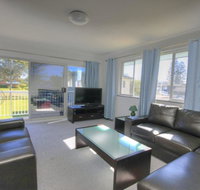 45 Wharf Street - Whole House - Winery Find