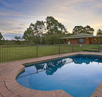 Ironstone Estate Lovedale - Winery Find