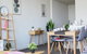 Skygarden Olympic Park View 2 Bedroom Apartment - thumb 12