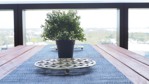 Skygarden Olympic Park View 2 Bedroom Apartment - Winery Find 3