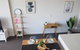 Skygarden Olympic Park View 2 Bedroom Apartment - thumb 18