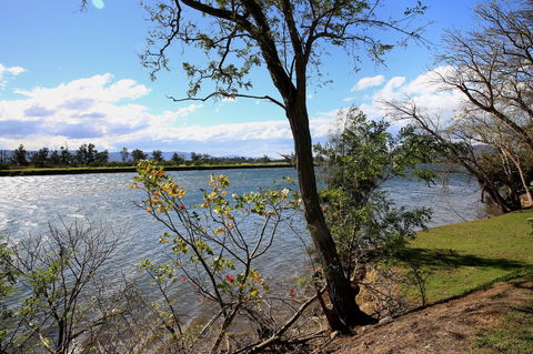 Terara Riverside Retreat - Winery Find 27