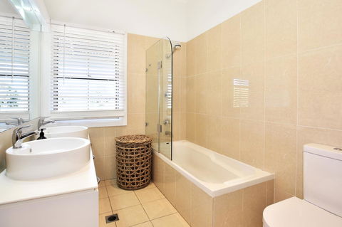 Terara Riverside Retreat - Winery Find 20