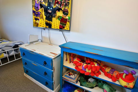 Terara Riverside Retreat - Winery Find 13