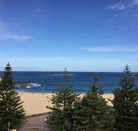 Coogee Sands Hotel  Apartments - Winery Find
