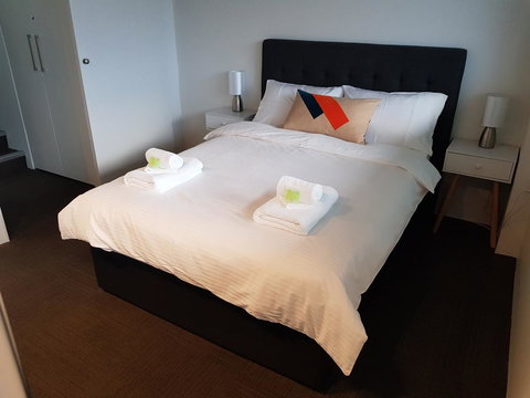 Manly Central Executive - Winery Find 14