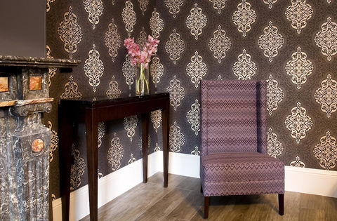 Hotel Challis Potts Point - Winery Find 15