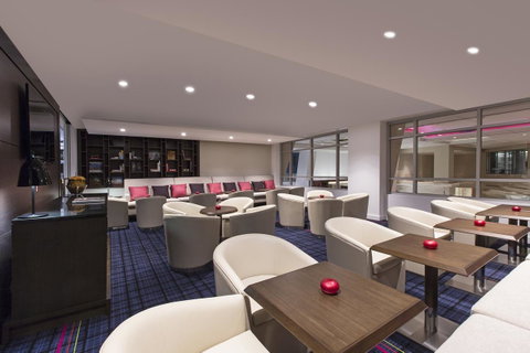 Swissotel Sydney - Winery Find 38