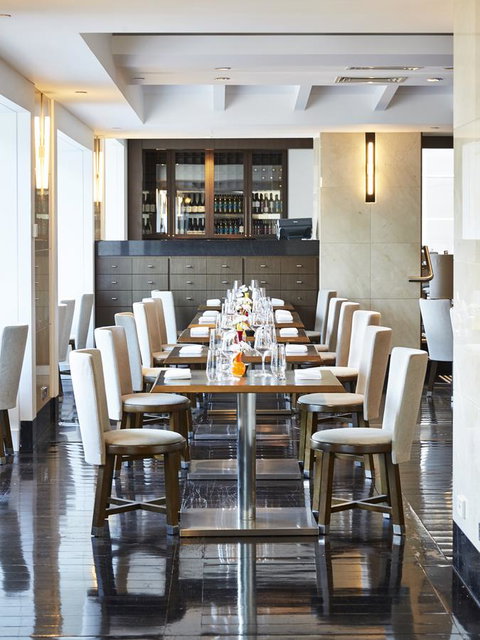 Swissotel Sydney - Winery Find 13