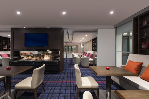 Swissotel Sydney - Winery Find 36