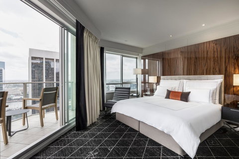 Swissotel Sydney - Winery Find 31