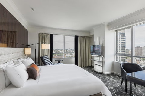 Swissotel Sydney - Winery Find 0