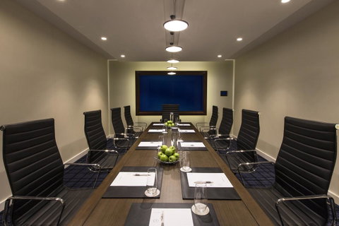 Swissotel Sydney - Winery Find 43