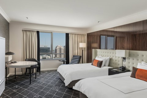 Swissotel Sydney - Winery Find 24