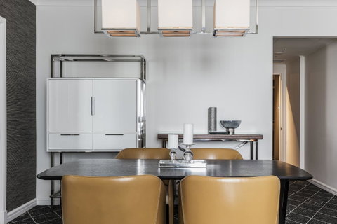 Swissotel Sydney - Winery Find 27