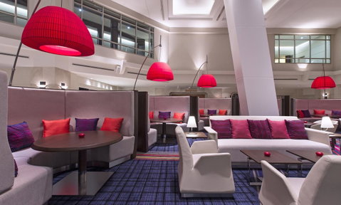 Swissotel Sydney - Winery Find 14