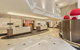 Swissotel Sydney - thumb 12