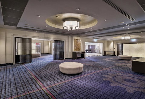 Swissotel Sydney - Winery Find 41
