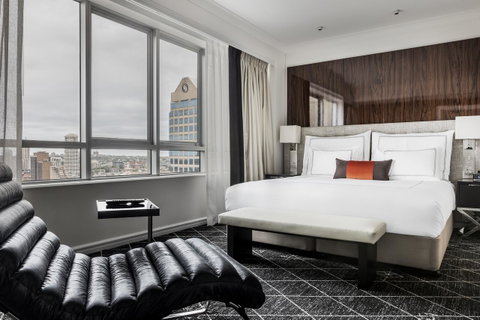 Swissotel Sydney - Winery Find 29