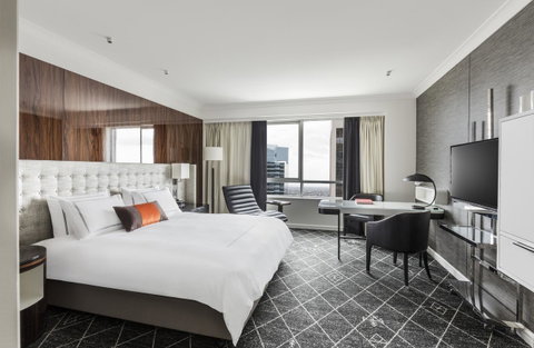 Swissotel Sydney - Winery Find 23