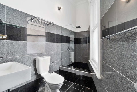 Hotel Harry, Ascend Hotel Collection - Winery Find 23