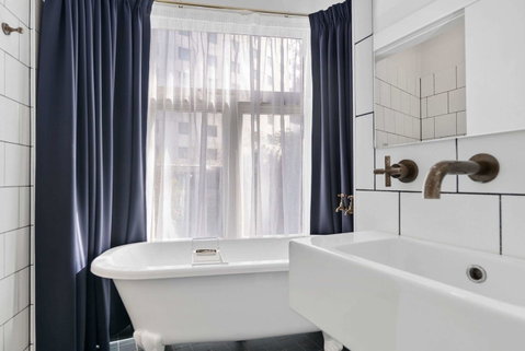 Hotel Harry, Ascend Hotel Collection - Winery Find 32