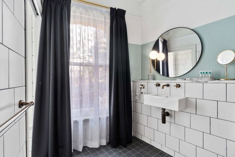 Hotel Harry, Ascend Hotel Collection - Winery Find 35