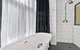 Hotel Harry, Ascend Hotel Collection - thumb 15