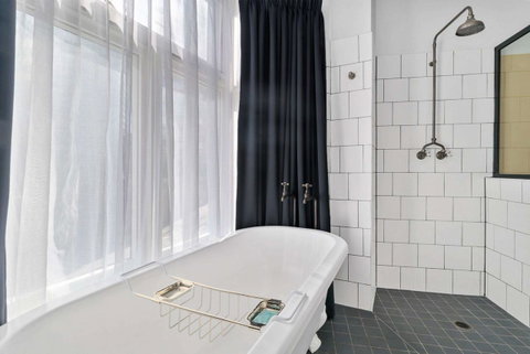 Hotel Harry, Ascend Hotel Collection - Winery Find 15