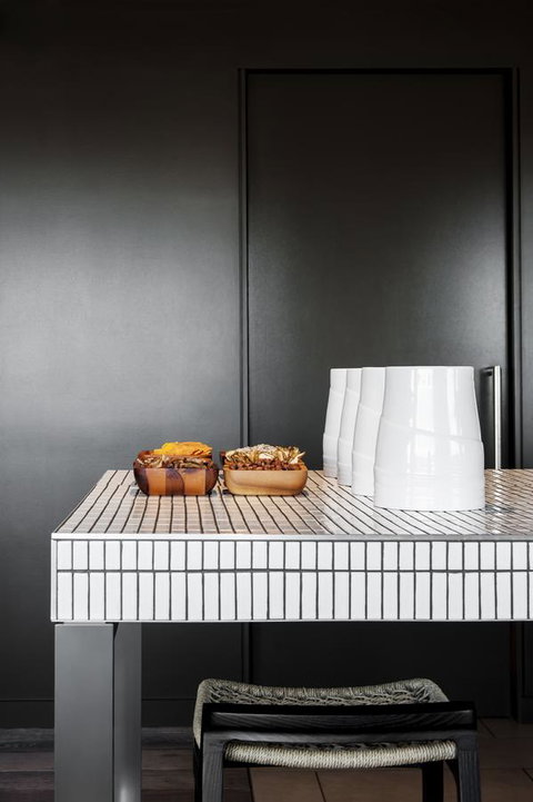 PARKROYAL Darling Harbour, Sydney - Winery Find 36