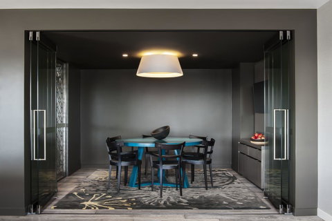 PARKROYAL Darling Harbour, Sydney - Winery Find 37