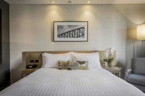 PARKROYAL Darling Harbour, Sydney - Winery Find 40