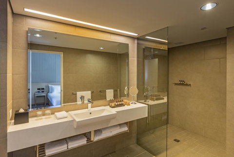 PARKROYAL Darling Harbour, Sydney - Winery Find 34
