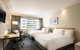 PARKROYAL Darling Harbour, Sydney - thumb 19