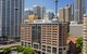 PARKROYAL Darling Harbour, Sydney - thumb 29