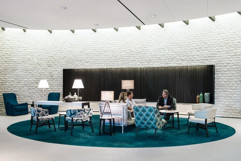 PARKROYAL Darling Harbour, Sydney - Winery Find 30