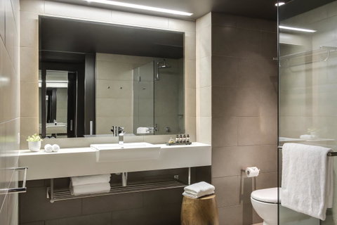 PARKROYAL Darling Harbour, Sydney - Winery Find 33