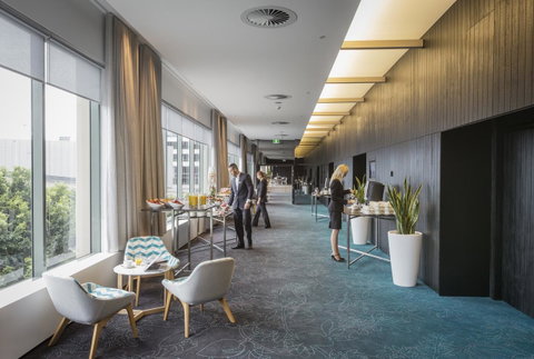 PARKROYAL Darling Harbour, Sydney - Winery Find 44