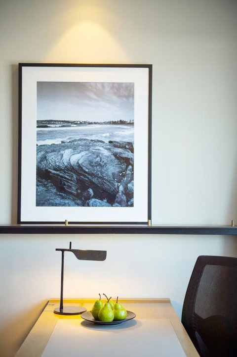 PARKROYAL Darling Harbour, Sydney - Winery Find 16