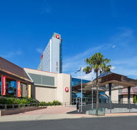 Travelodge Hotel Bankstown Sydney - Winery Find
