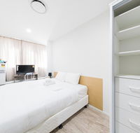 Dixon Residences - Winery Find