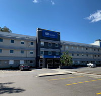 ibis Budget - Gosford - Winery Find