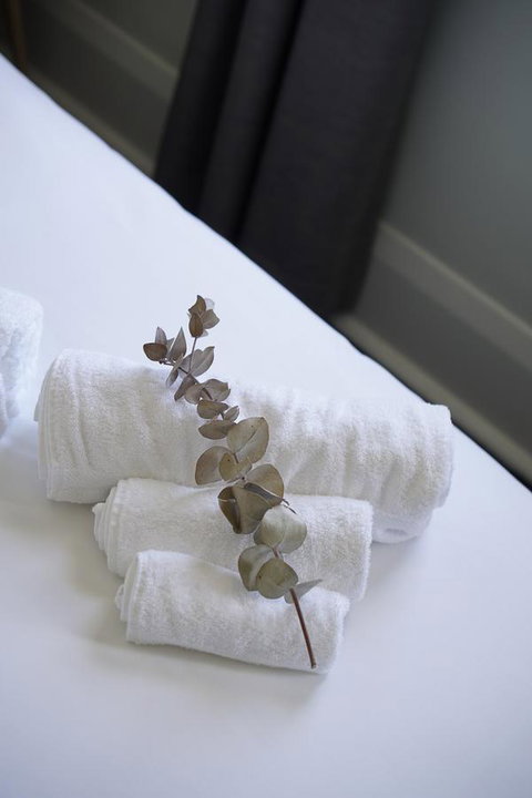 Rosehill Hotel - Winery Find 29