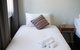 Rosehill Hotel - thumb 11