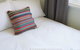 Rosehill Hotel - thumb 22