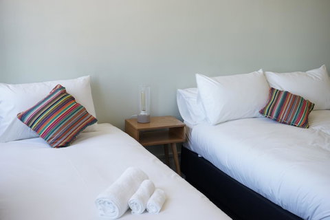 Rosehill Hotel - Winery Find 10